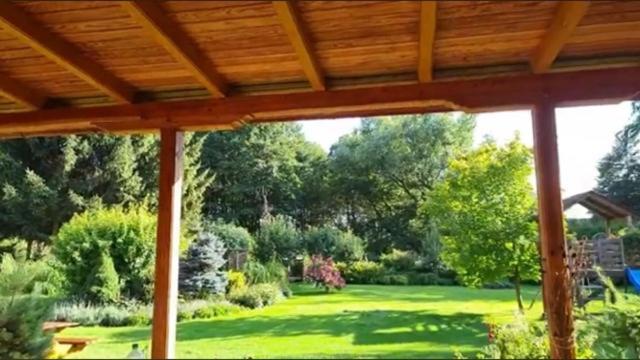 Apartament Zielona Przystan Klodzko Luaran gambar